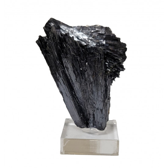 Goethite - Onegite