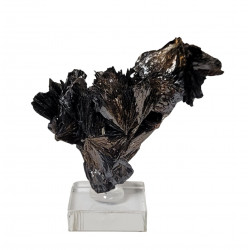 Goethite - Onegite