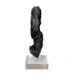Goethite - Onegite