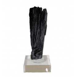 Goethite - Onegite