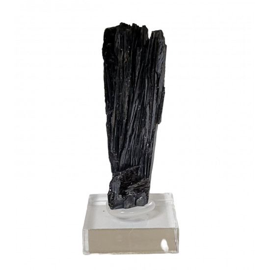 Goethite - Onegite