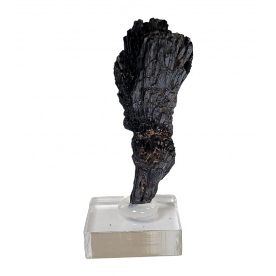 Goethite - Onegite