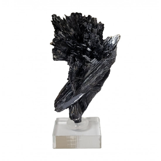 Goethite - Onegite