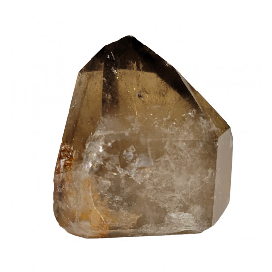 smokyquartz 