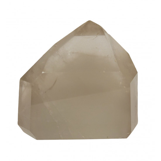 phantom quartz lodolite