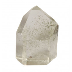 quartz fantome lodolite