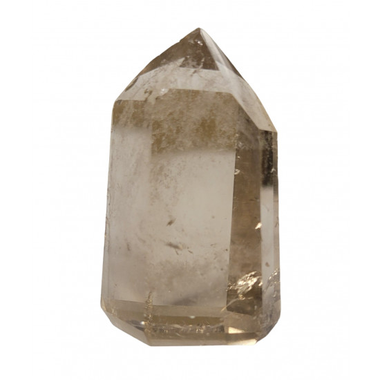smokyquartz 