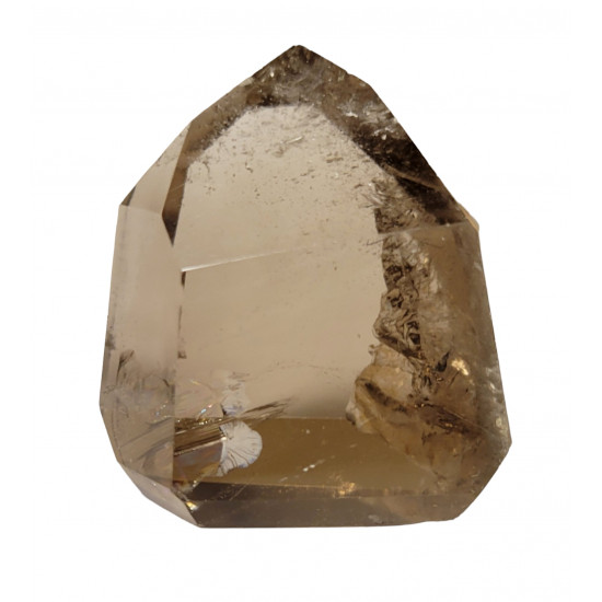 smokyquartz 