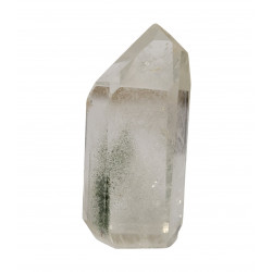 quartz fantome lodolite