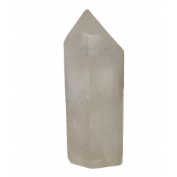 quartz fantome lodolite
