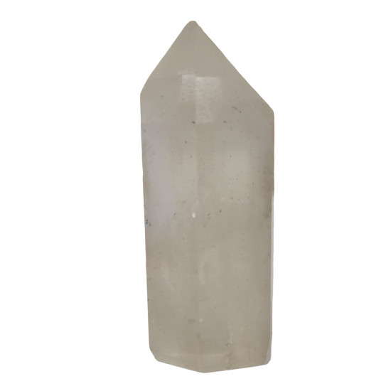 phantom quartz lodolite