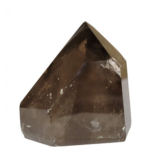 smokyquartz 
