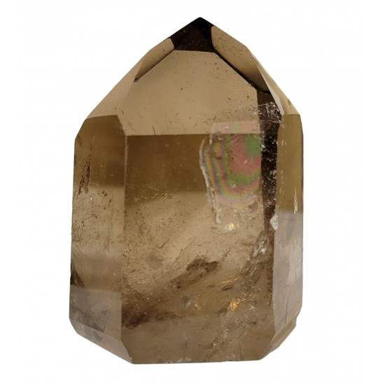 smokyquartz 