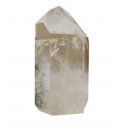quartz fantome lodolite