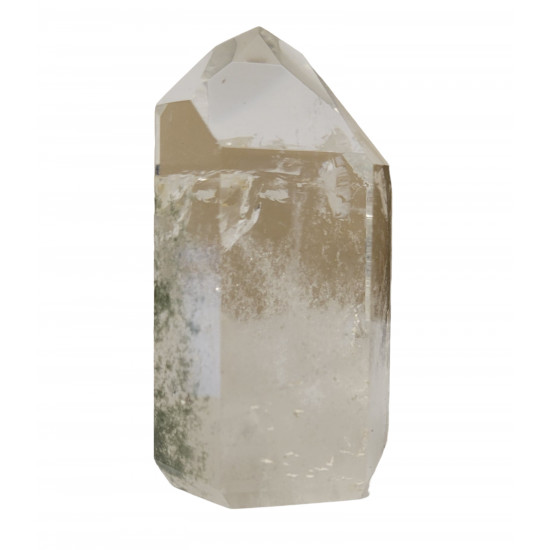 phantom quartz lodolite