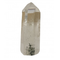 quartz fantome lodolite
