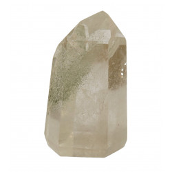 quartz fantome lodolite