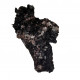 Goethite - Onegite