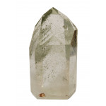 phantom quartz lodolite