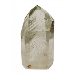 quartz fantome lodolite