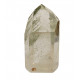 phantom quartz lodolite