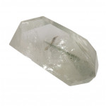 phantom quartz lodolite
