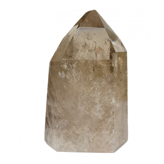 smokyquartz 