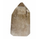 smokyquartz 