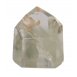 quartz fantome lodolite