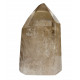 smokyquartz 