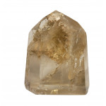 phantom quartz lodolite