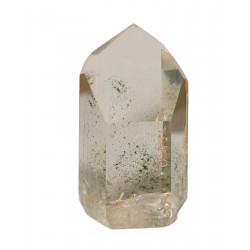 quartz fantome lodolite