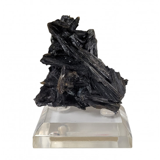 Goethite - Onegite