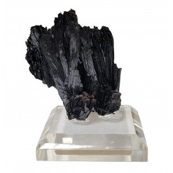 Goethite - Onegite