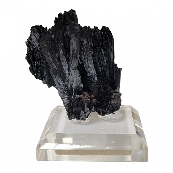 Goethite - Onegite