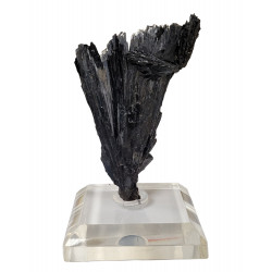Goethite - Onegite