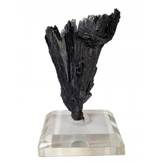 Goethite - Onegite