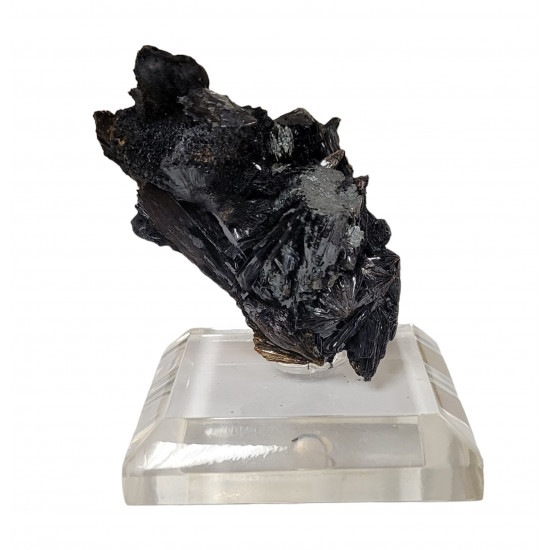 Goethite - Onegite