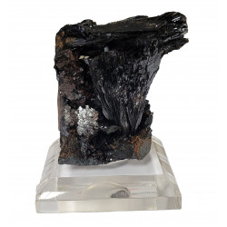 Goethite - Onegite