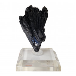 Goethite - Onegite