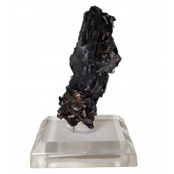 Goethite - Onegite