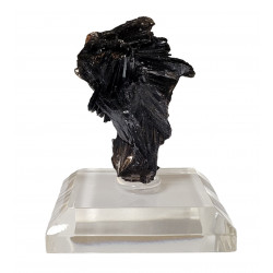 Goethite - Onegite