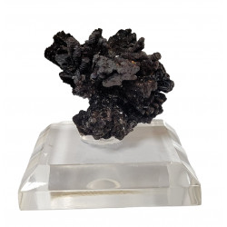 Goethite - Onegite