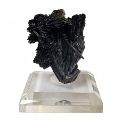 Goethite - Onegite