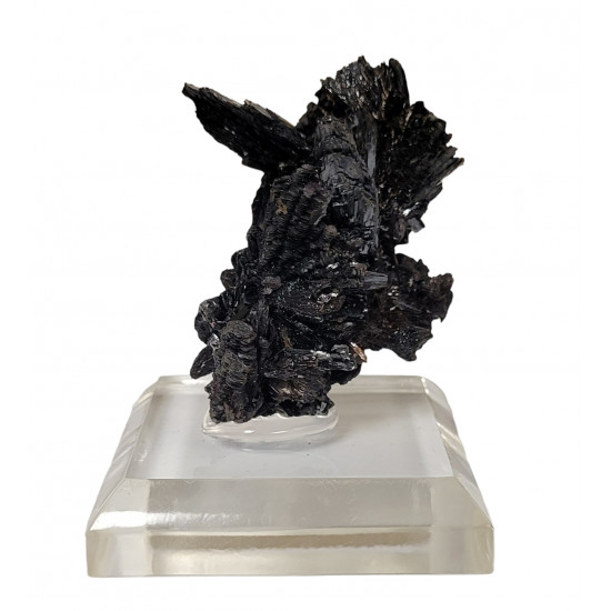 Goethite - Onegite