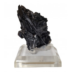 Goethite - Onegite