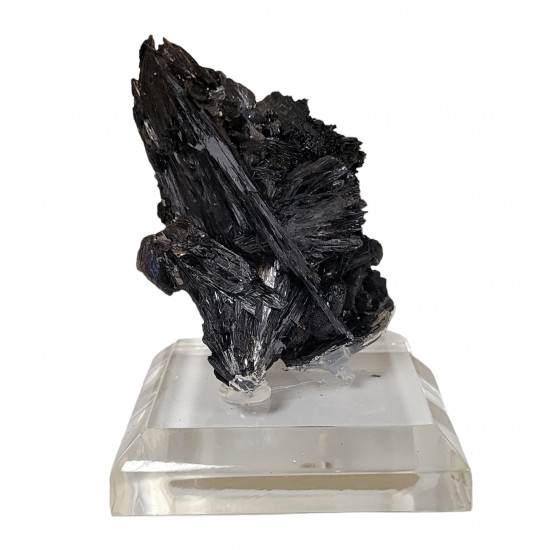 Goethite - Onegite