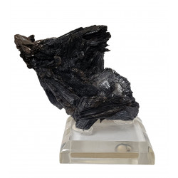 Goethite - Onegite