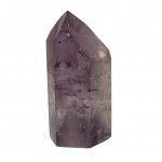 obelisk amethyst