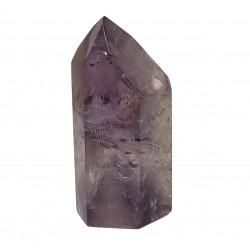 obelisk amethyst